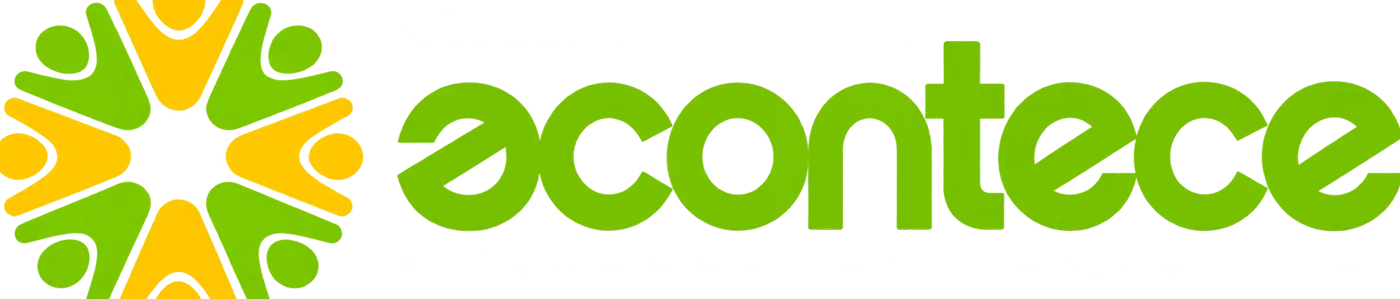 Clube do Assinante Acontece
